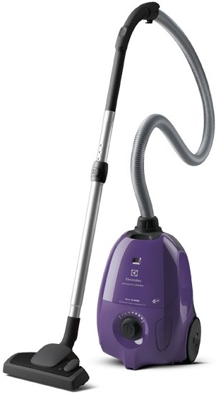 Пылесос ELECTROLUX ZP 4010EL