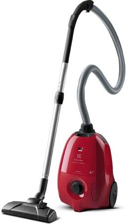 Пылесос ELECTROLUX ZP 4001EL