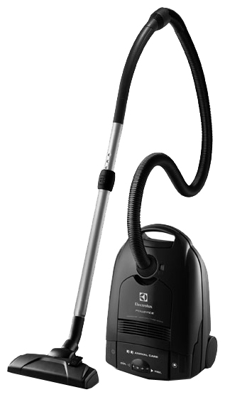 Пылесос ELECTROLUX CEANIMAL