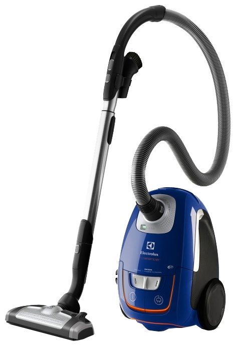 Пылесос ELECTROLUX USORIGINDB