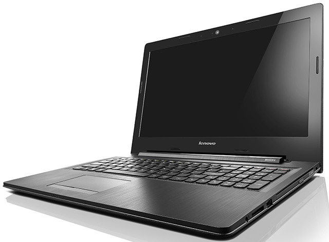Ноутбук LENOVO G5045