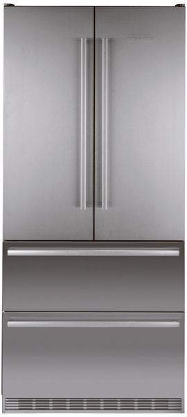 Холодильник LIEBHERR CBNes 6256-23 001