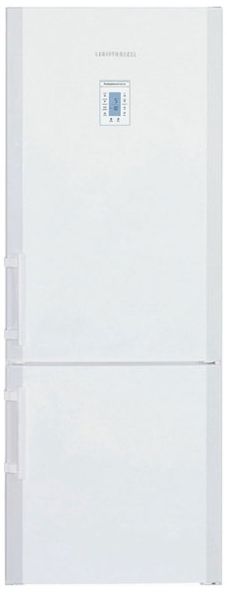 Холодильник LIEBHERR CBNP 5156-20 001