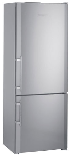 Холодильник LIEBHERR CNesf 5113-22 001