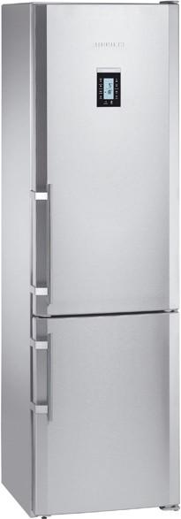 Холодильник LIEBHERR CNPes 4056-21 001