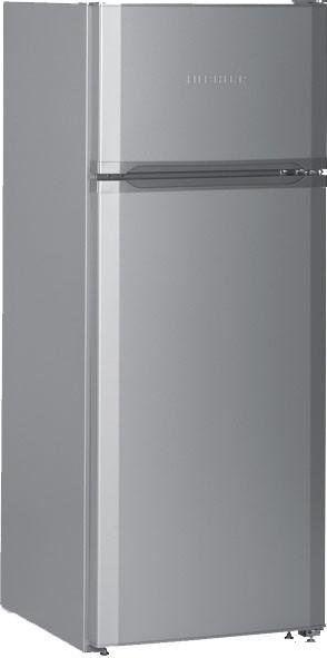 Холодильник LIEBHERR CTPsl 2541-20 001