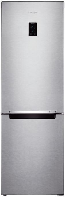 Холодильник SAMSUNG RB-33J3220SA