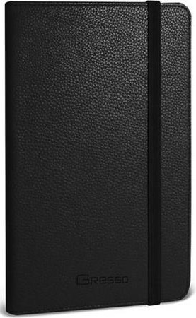Чехол для планшета GRESSO 9-10"
