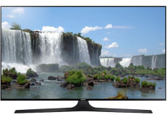 Телевизор SAMSUNG UE-55J6300
