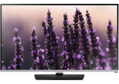 Телевизор SAMSUNG UE-48J5530