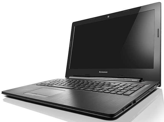 Ноутбук LENOVO G5045