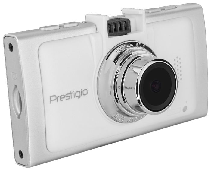 Видеорегистратор PRESTIGIO RoadRunner 570