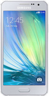 Смартфон SAMSUNG SM-A300F