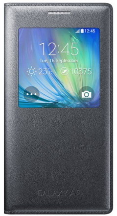 Чехол SAMSUNG A700