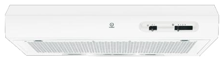 Вытяжка INDESIT H 161.2 W