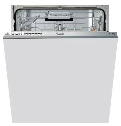 Посудомоечная машина встраиваемая Hotpoint ARISTON LTB 6B019 C EU
