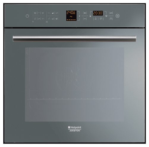 Духовой шкаф электрический Hotpoint ARISTON 7OFKQ 1038EC(I)
