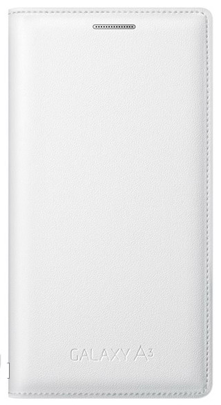 Чехол SAMSUNG A300