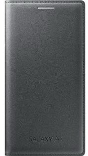 Чехол SAMSUNG A300