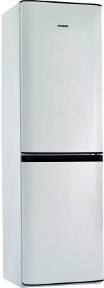 Холодильник POZIS RK FNF-172 WB BC