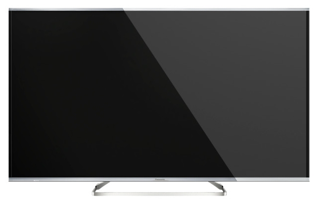 3D телевизор PANASONIC TX-55AXR630