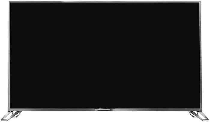 3D телевизор PHILIPS 65PUS9809/60