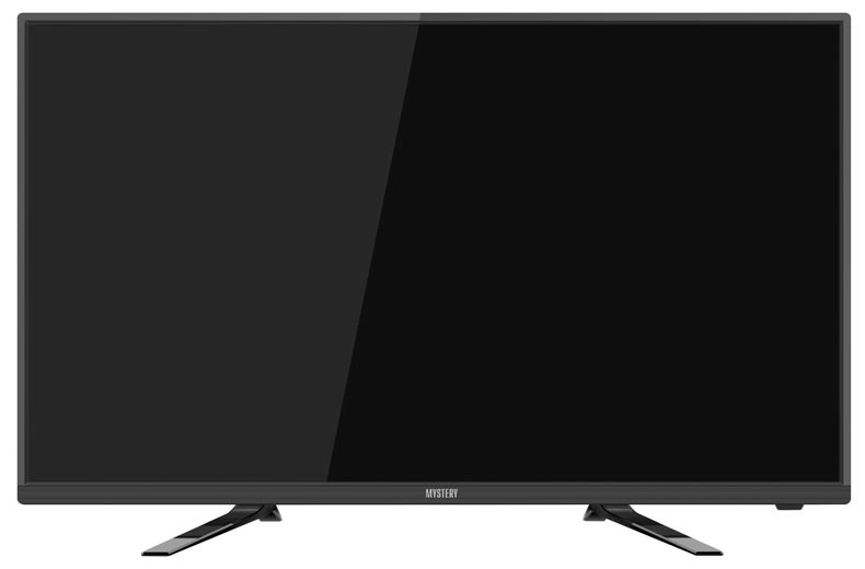 Телевизор MYSTERY MTV-3030LTA2