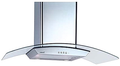 Вытяжка CATA VL3 900