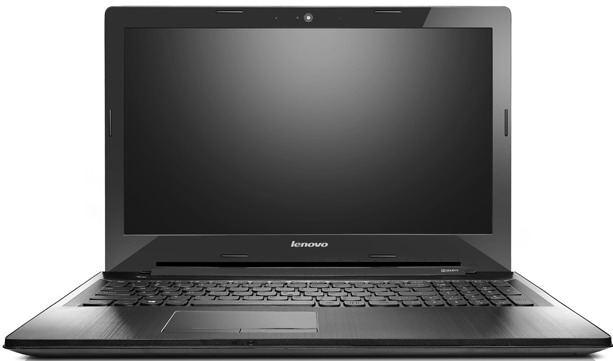 Ноутбук LENOVO Z5070