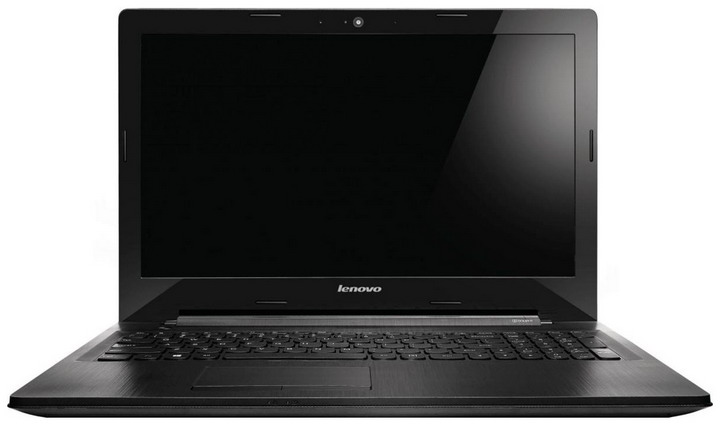 Ноутбук LENOVO G5030