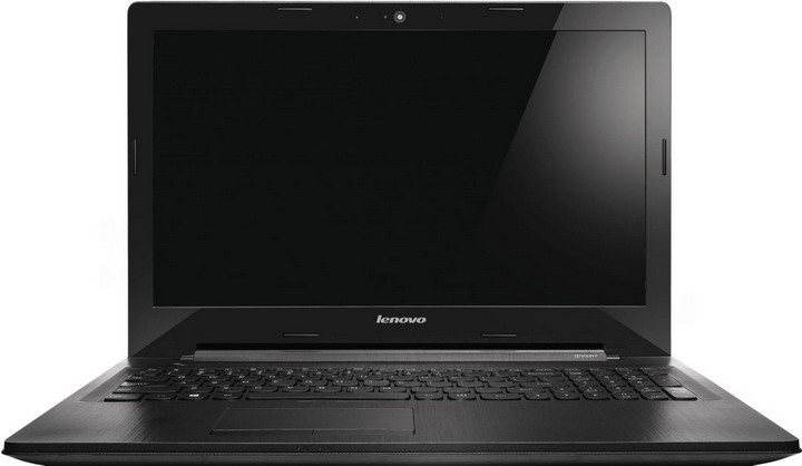 Ноутбук LENOVO G5030