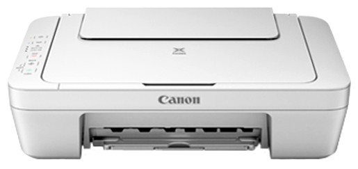 МФУ CANON MG2940