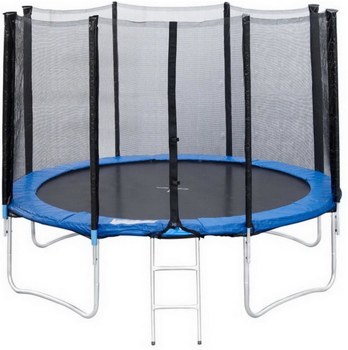 Батут SPORT ELITE 12FT 3,66 м
