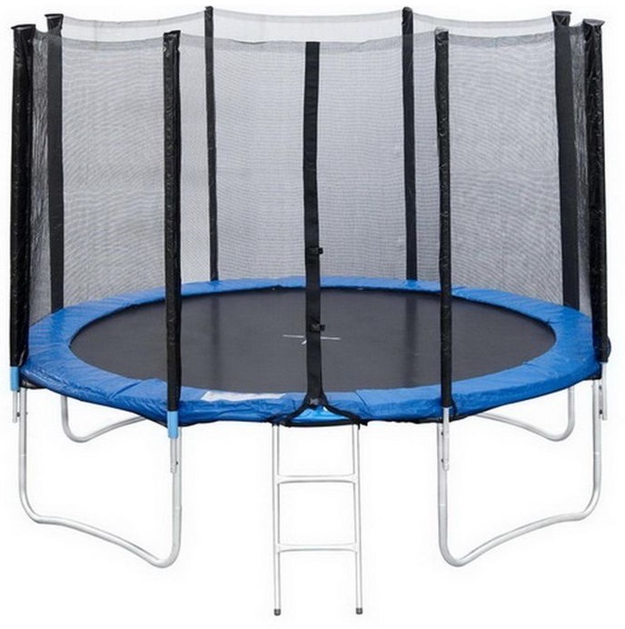 Батут SPORT ELITE 10FT 3,05 м