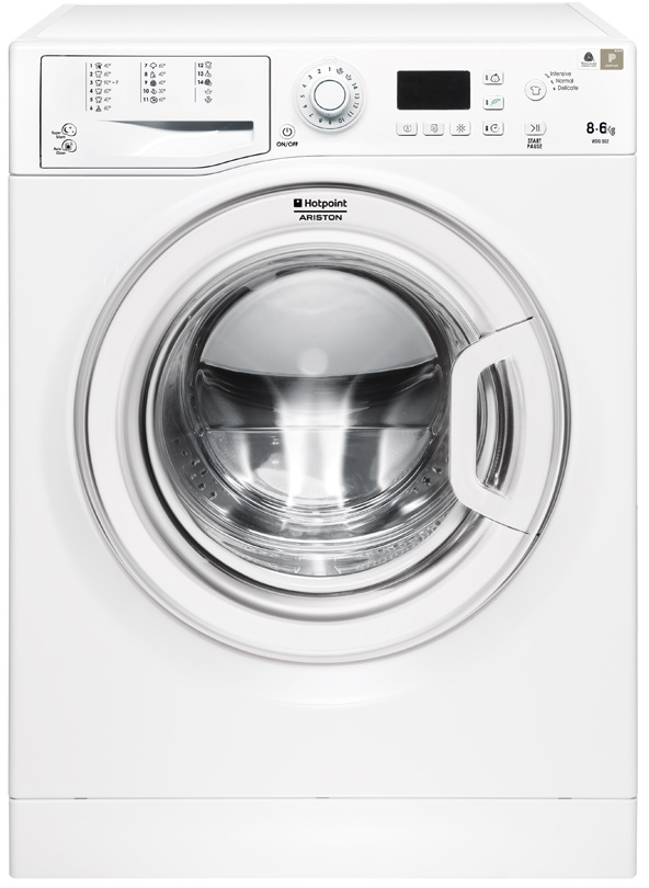 Стиральная машина Hotpoint ARISTON WDG 862
