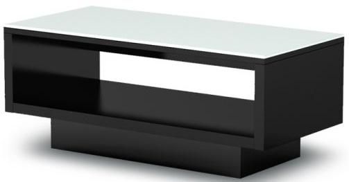 Тумба HOLDER TV-3790 бел.