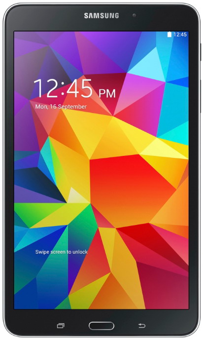 Планшет SAMSUNG SM-T331