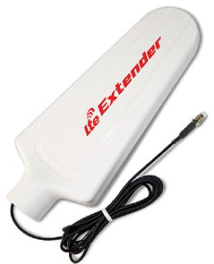Антенна  LTE-Extender