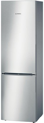 Холодильник BOSCH KGN 39NL19R