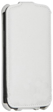Чехол PARTNER Samsung s7262-Galaxy Star Plus