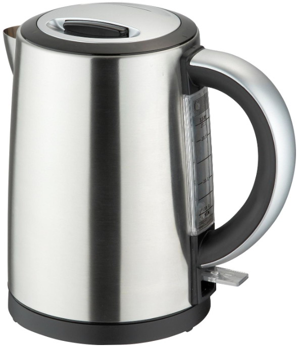 Чайник электрический ARESA K-573