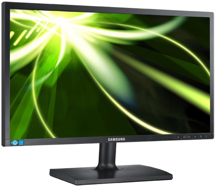 Монитор SAMSUNG S22C200B