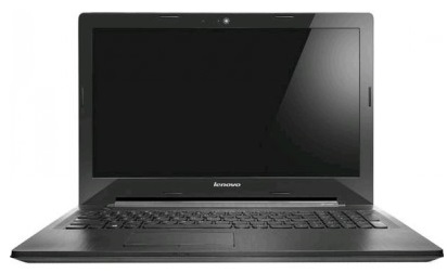 Ноутбук LENOVO G5070