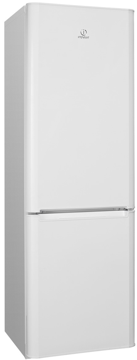 Холодильник INDESIT BIA 181 NF C
