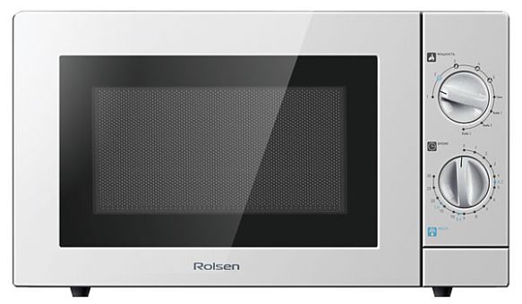 Микроволновая печь ROLSEN MS 1770 MH