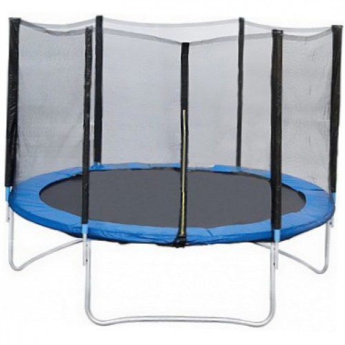 Батут SPORT ELITE 6FT 1,83 м