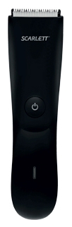 Машинка для стрижки SCARLETT SC-HC63C53R