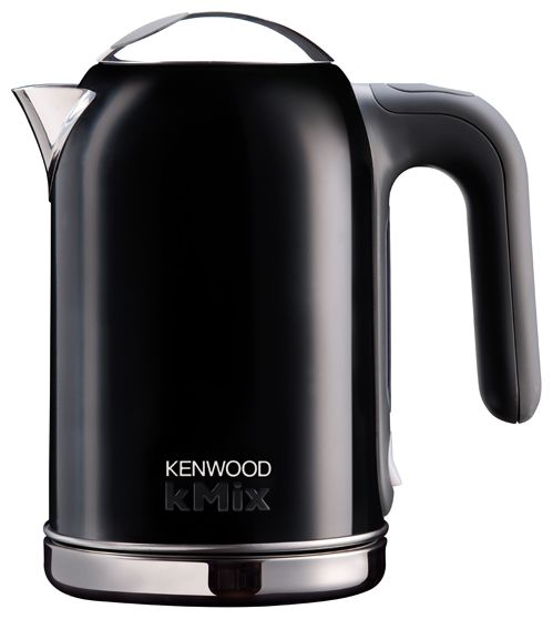 Чайник электрический KENWOOD SJM 034A