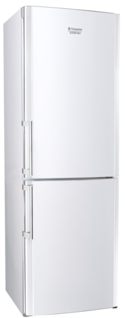 Холодильник Hotpoint ARISTON HBM 1181.3 H