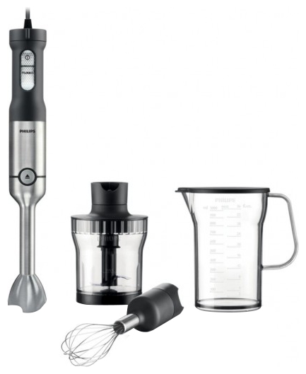 Блендер PHILIPS HR 1661